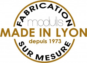 Made in Lyon Made in Lyon